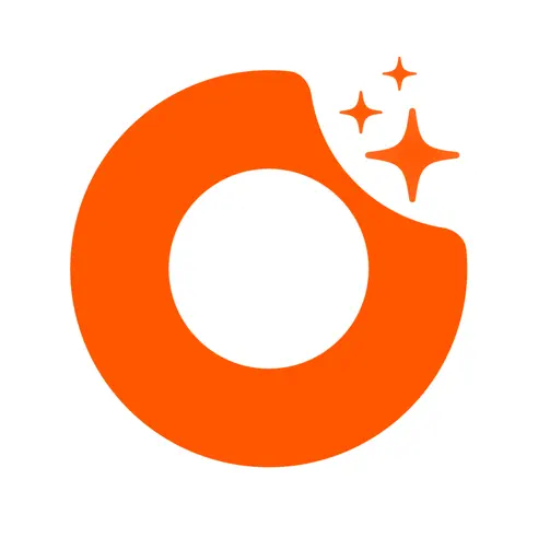 闪念贝壳APP