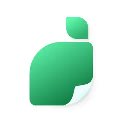 青柠设计APP
