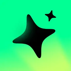 星绘APP