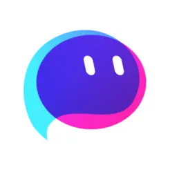 蓝心千询APP