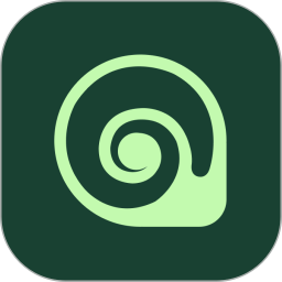 海螺问问APP