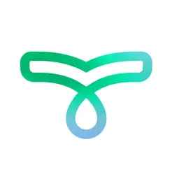 滴墨AI APP