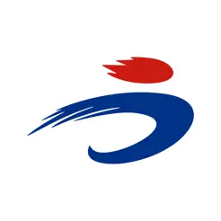 紫东太初APP