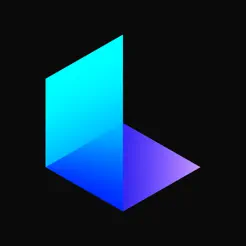 Luma AI APP