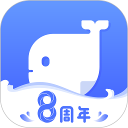 讯飞语记APP